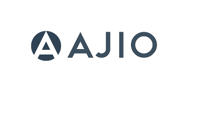 AJIO