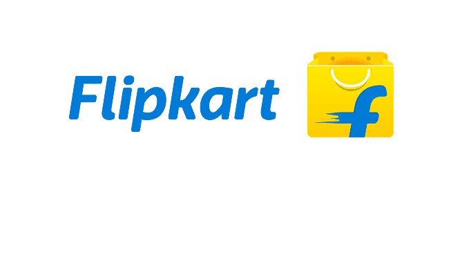 Flipkart
