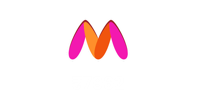 Myntra