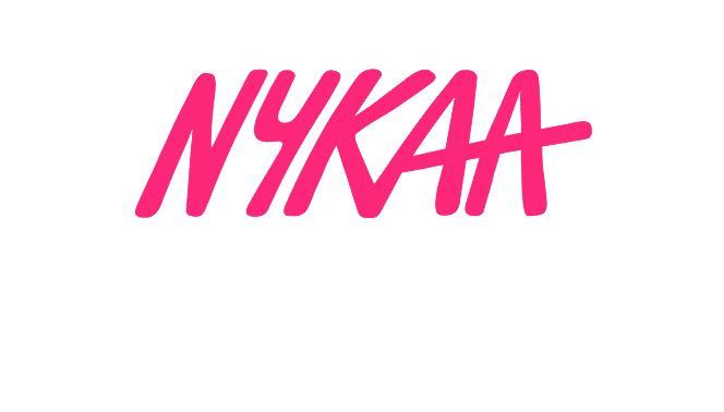 Nykaa