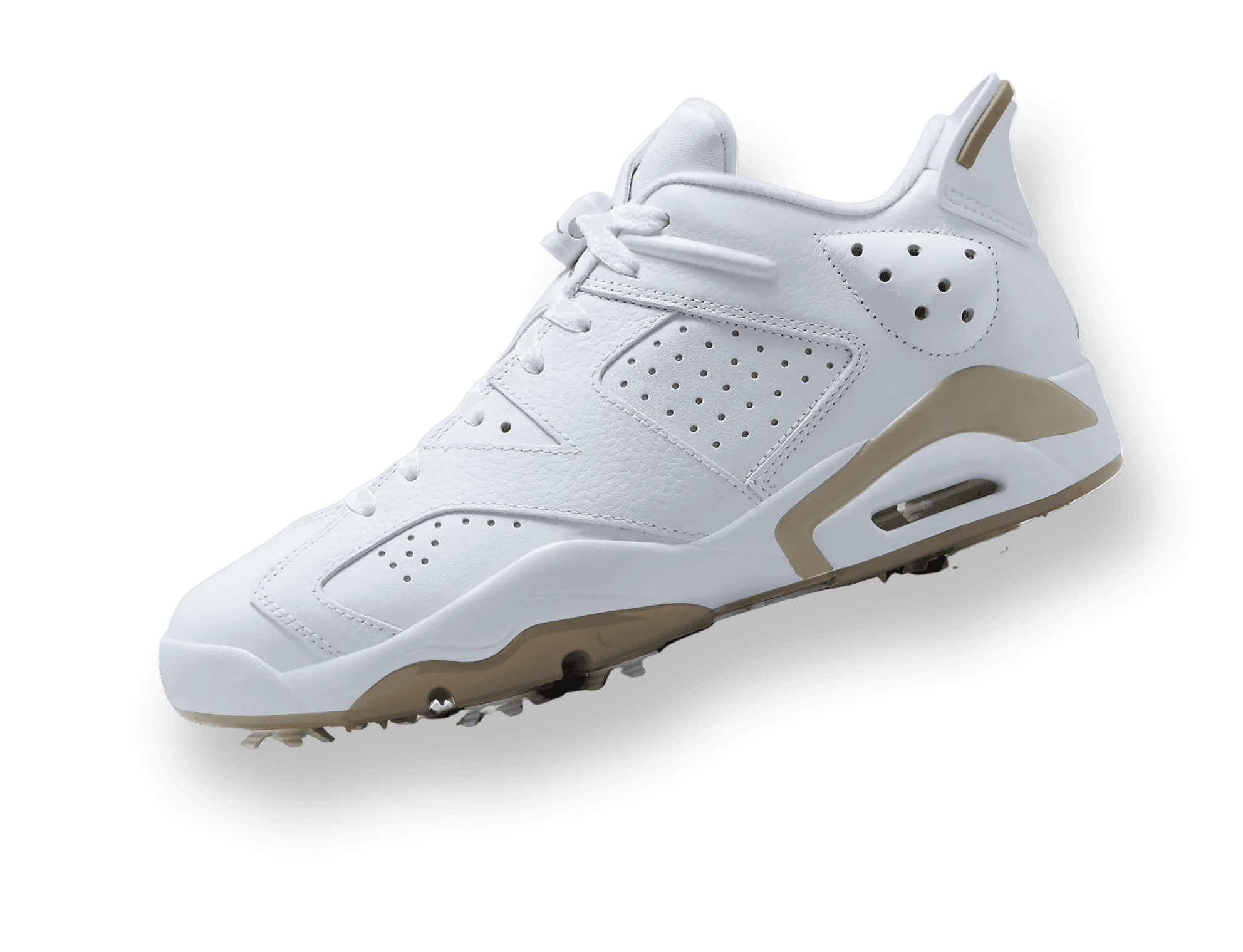 Jordan Sneaker