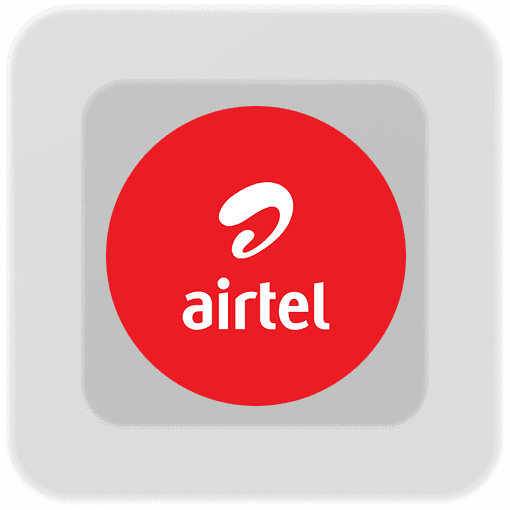 Airtel
