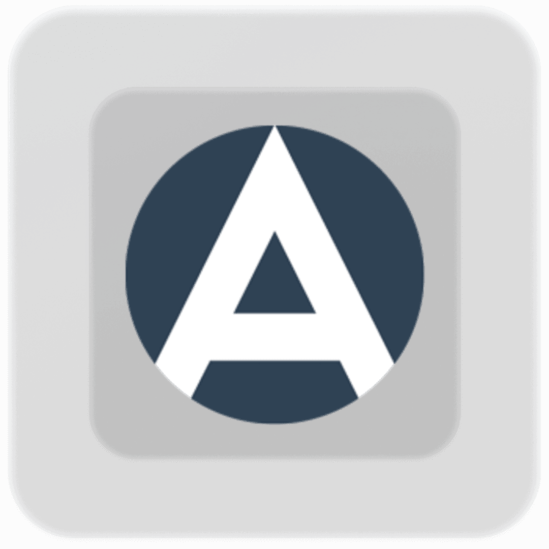 AJIO