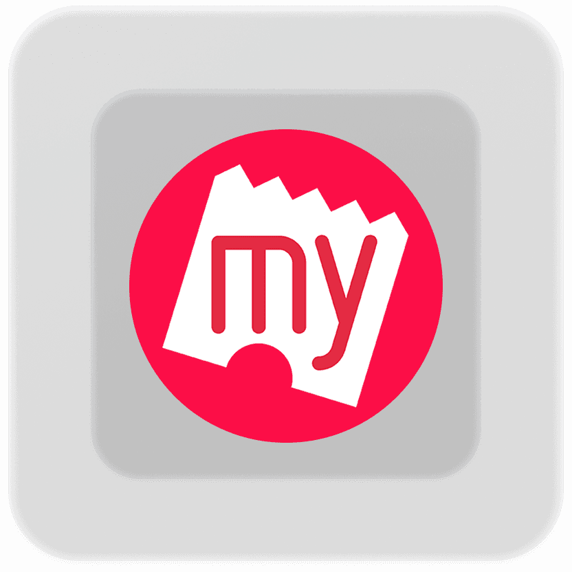 BookMyShow