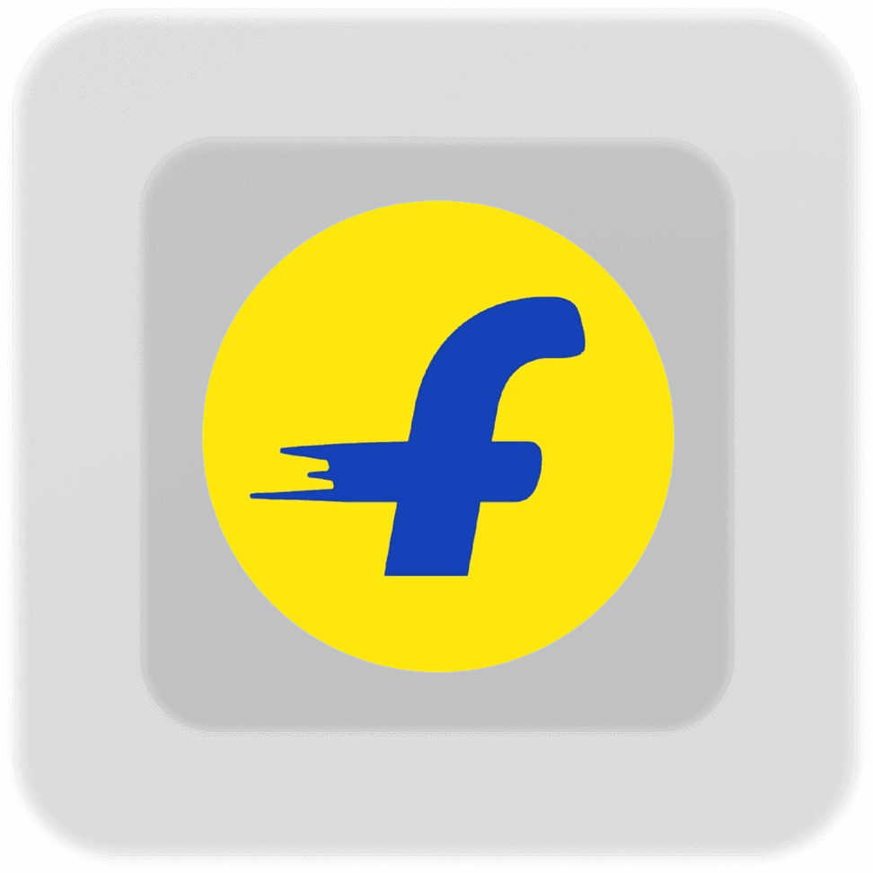 Flipkart