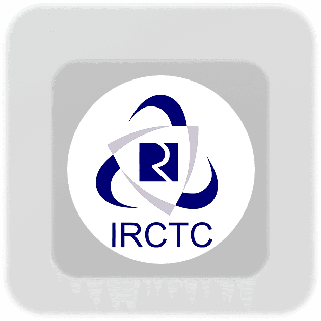 IRCTC