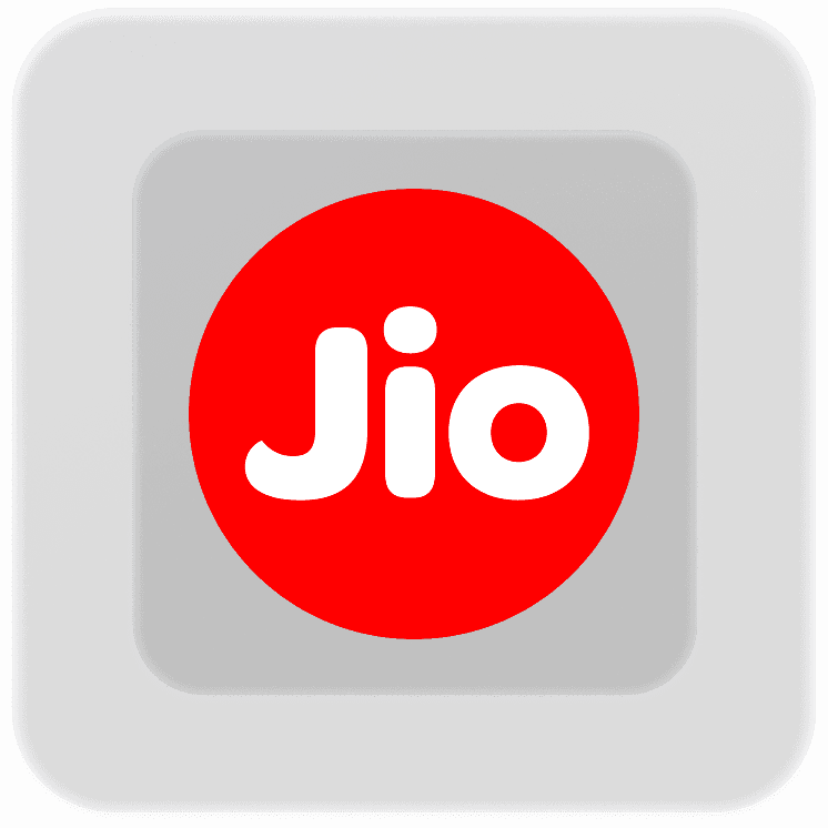 Jio