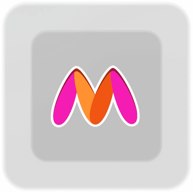 Myntra