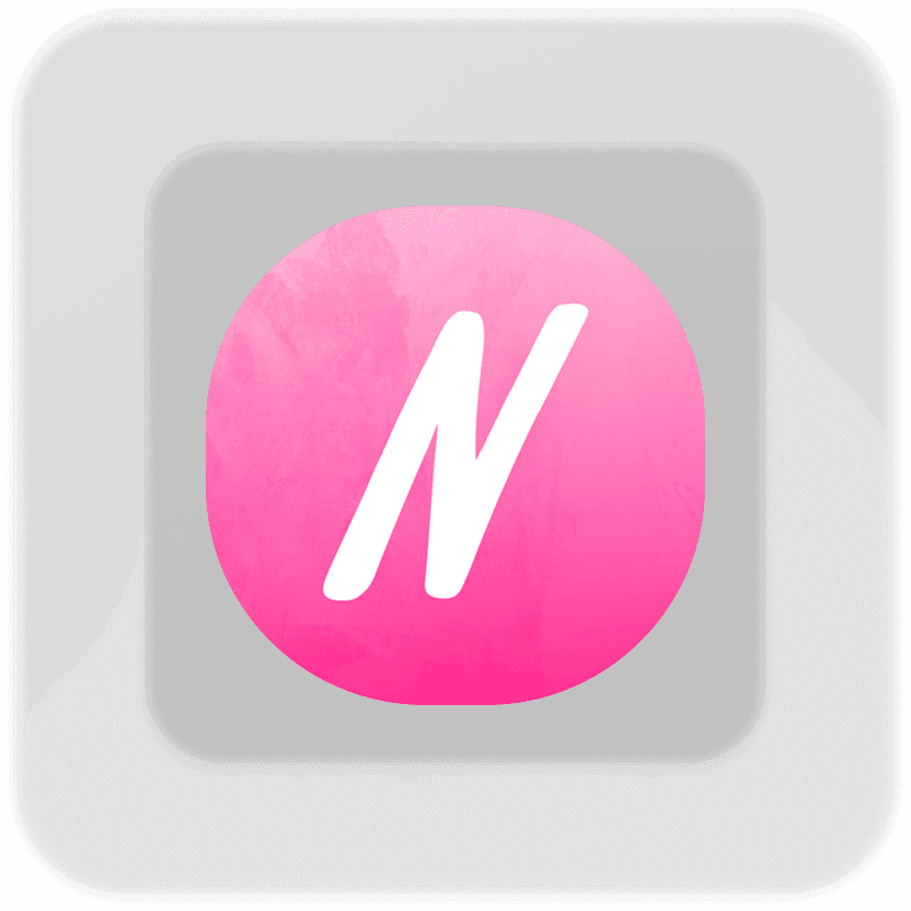Nykaa