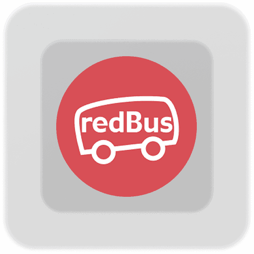 RedBus