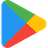 Google play