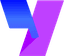 OneCLQ Logo